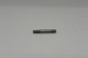 Oil pump stud long A7,A10