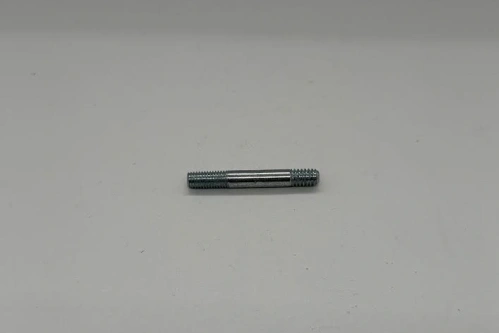Oil pump stud long A7,A10