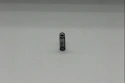 Oil pump spring-ball A7,A10