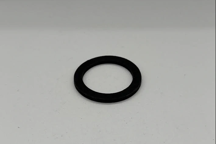product-image-699