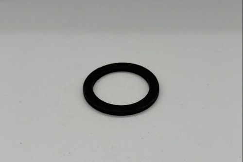 Oil seal washer 8