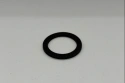 Oil seal washer 8