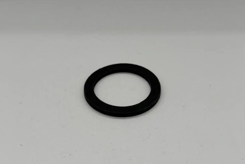Oil seal washer 8
