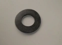 Oil seal washer 8