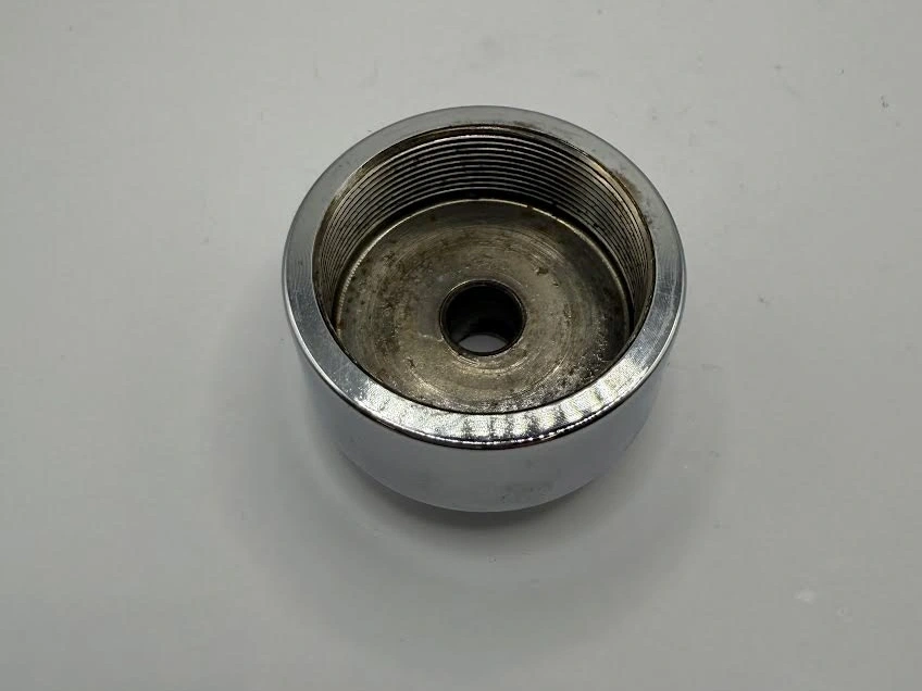 product-image-701