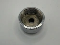 Top nut BSA various