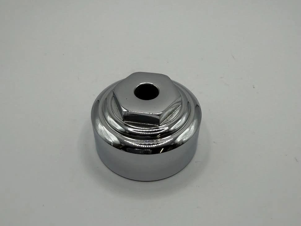 product-image-701