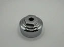 Top nut BSA various