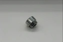 Spindle nut rear BSA 9/16