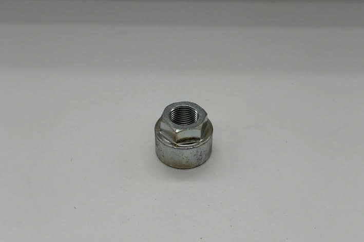 product-image-702