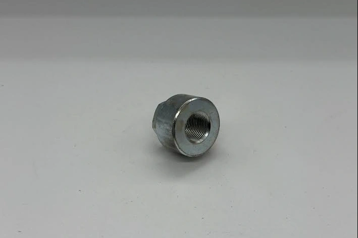 product-image-702