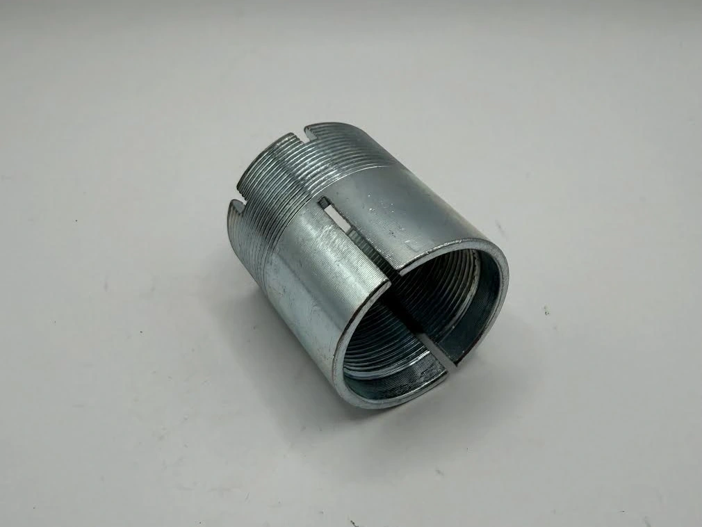 product-image-703