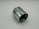 Steering head sleeve BSA
