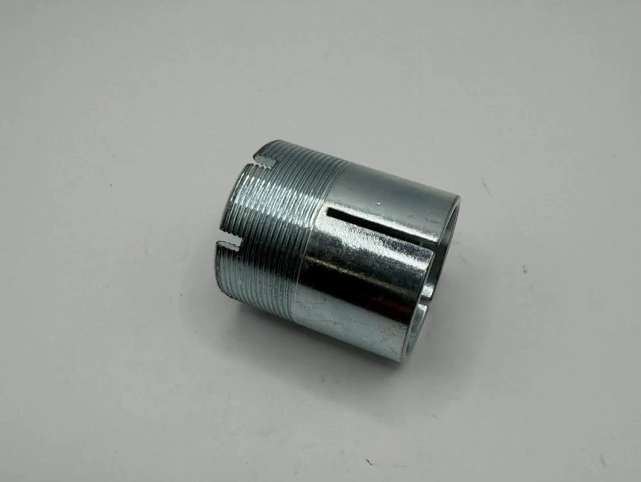 Steering head sleeve BSA
