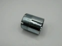 Steering head sleeve BSA