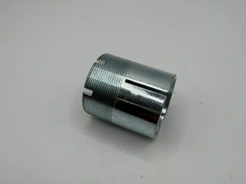 Steering head sleeve BSA