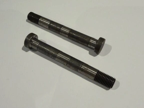 product-image-704
