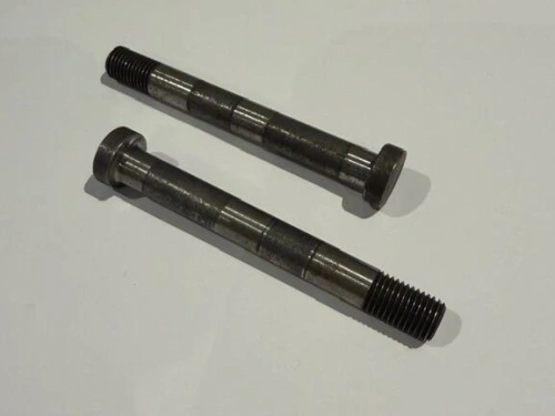 Con rod bolt set A7,A10,A50,A65