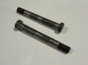 Con rod bolt set A7,A10,A50,A65
