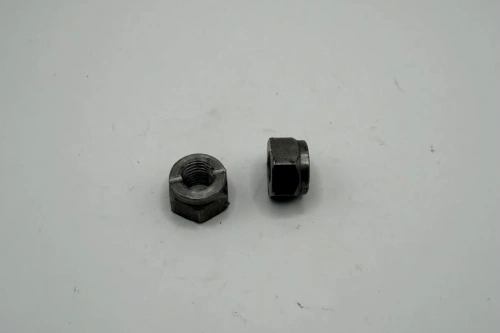 Con rod nuts A7,A10,A50,A65