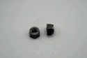 Con rod nuts A7,A10,A50,A65