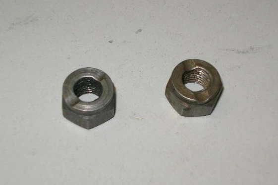 product-image-705