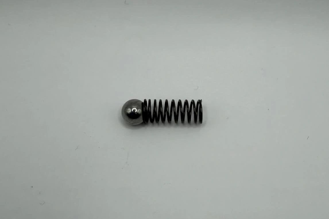 product-image-706