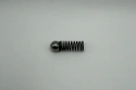 Oil pressure relief valve A7,A10