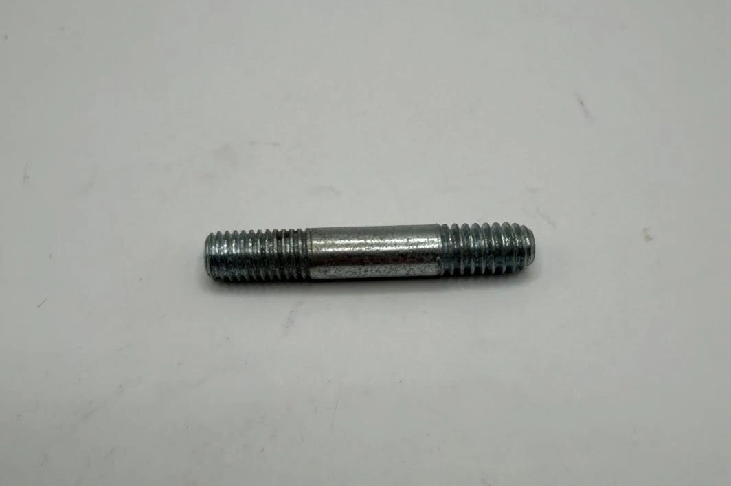 Oil pump stud short A7,A10