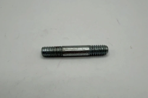 Oil pump stud short A7,A10