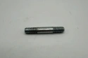 Oil pump stud short A7,A10
