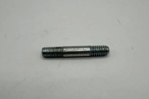 Oil pump stud short A7,A10