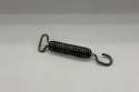 Central stand spring A7,A10,B31,B33 Plunger
