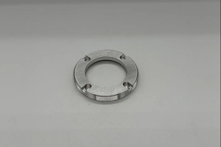 product-image-710