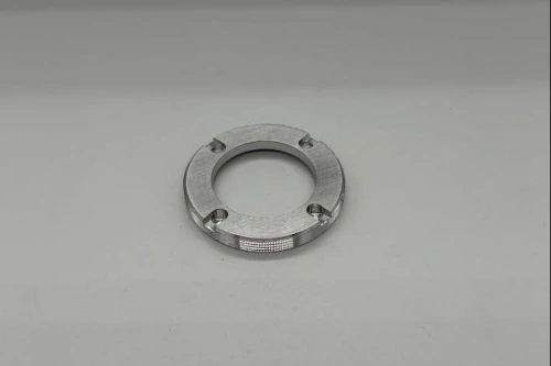Hub locking washer A10,A65