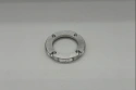 Hub locking washer A10,A65