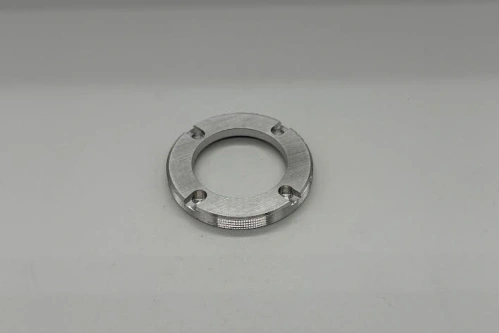 Hub locking washer A10,A65