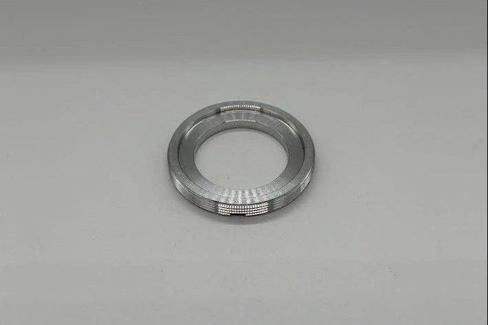 product-image-710