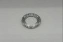 Hub locking washer A10,A65