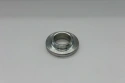 Rear spindle spacer BSA 