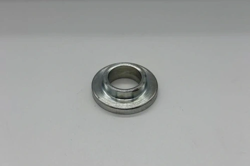 Rear spindle spacer BSA 
