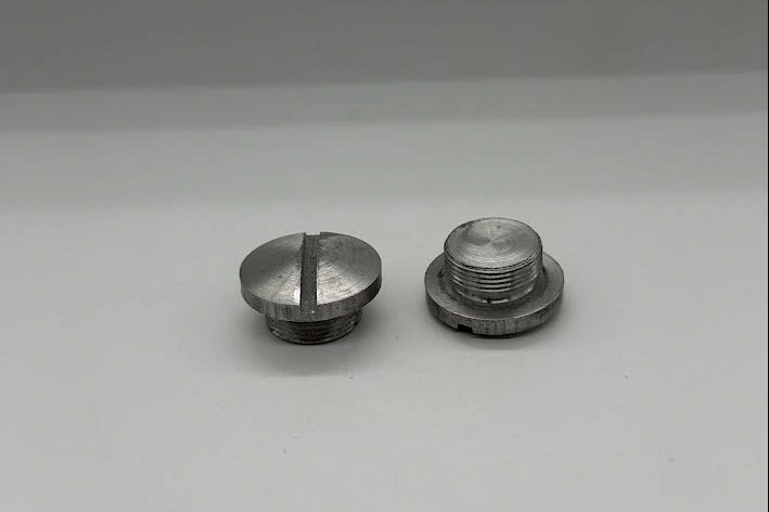 product-image-712