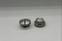 Plunger top nuts (2)