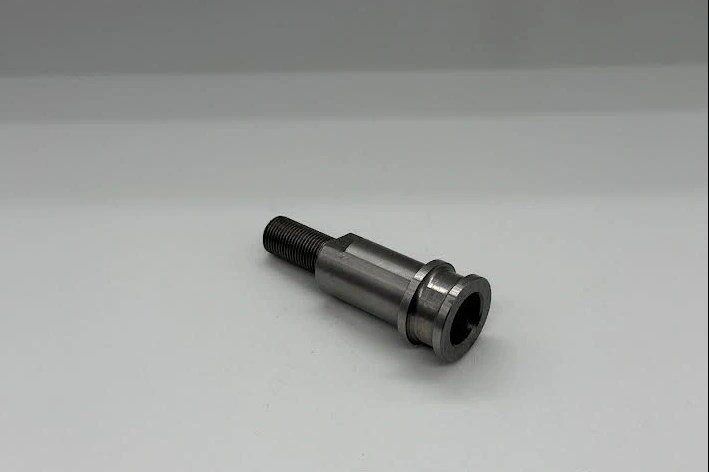 product-image-713