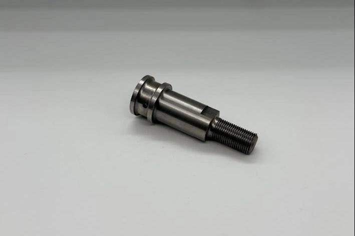 Spindle sleeve A7,A10,B31,B33