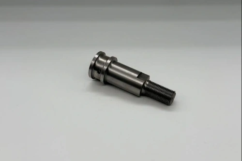 Spindle sleeve A7,A10,B31,B33