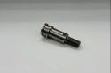 Spindle sleeve A7,A10,B31,B33