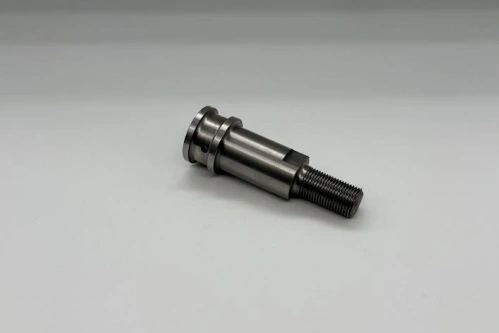 Spindle sleeve A7,A10,B31,B33