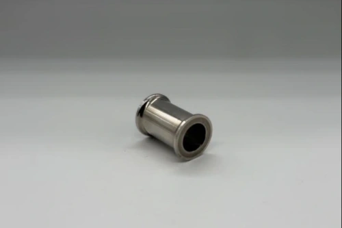 Spacer spindle sleeve A7,A10,B31,B33