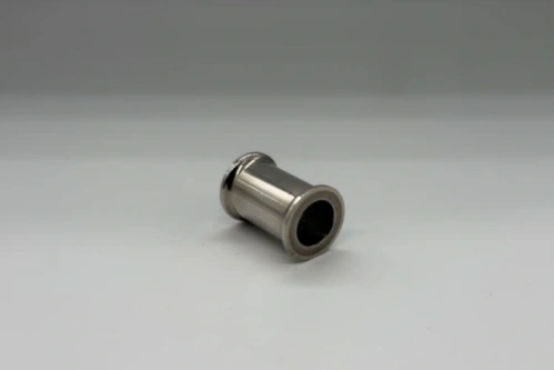 Spacer spindle sleeve A7,A10,B31,B33